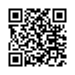 CRGH0603J3K6 QRCode