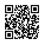 CRGH0603J3M0 QRCode