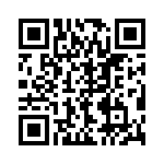 CRGH0603J3M6 QRCode