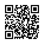 CRGH0603J560R QRCode