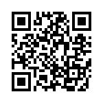 CRGH0603J5M1 QRCode