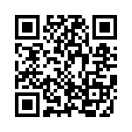 CRGH0603J620K QRCode