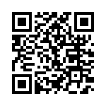 CRGH0603J62K QRCode