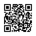 CRGH0603J680R QRCode