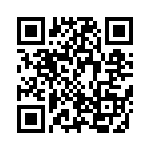 CRGH0603J6M2 QRCode