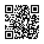 CRGH0603J6M8 QRCode