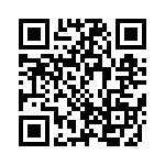 CRGH0603J7M5 QRCode