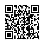 CRGH0603J9K1 QRCode