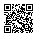 CRGH0805F100K QRCode