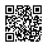 CRGH0805F100R QRCode