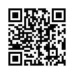 CRGH0805F107R QRCode