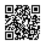 CRGH0805F10R5 QRCode