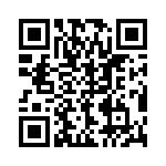 CRGH0805F115R QRCode