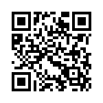 CRGH0805F118R QRCode