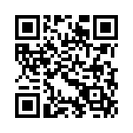 CRGH0805F121K QRCode