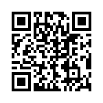 CRGH0805F12R4 QRCode