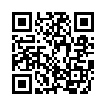 CRGH0805F130K QRCode