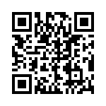 CRGH0805F137K QRCode