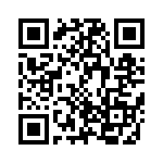 CRGH0805F13R QRCode