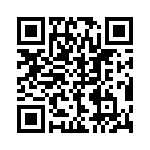 CRGH0805F14R7 QRCode