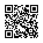 CRGH0805F154R QRCode