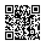 CRGH0805F16R9 QRCode