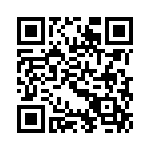 CRGH0805F196K QRCode