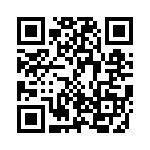 CRGH0805F19K6 QRCode