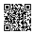 CRGH0805F1K27 QRCode