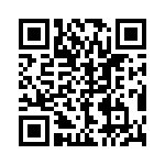 CRGH0805F1K78 QRCode