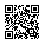 CRGH0805F200R QRCode