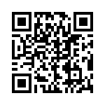 CRGH0805F20R5 QRCode