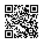 CRGH0805F210R QRCode