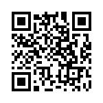 CRGH0805F21K5 QRCode