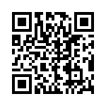 CRGH0805F226R QRCode