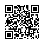 CRGH0805F22K1 QRCode