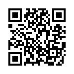 CRGH0805F22R6 QRCode