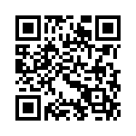 CRGH0805F237K QRCode