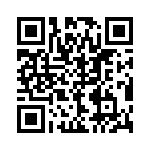 CRGH0805F237R QRCode