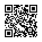 CRGH0805F23K2 QRCode