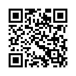 CRGH0805F23K7 QRCode