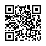 CRGH0805F24R3 QRCode