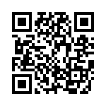 CRGH0805F24R9 QRCode