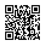 CRGH0805F274R QRCode