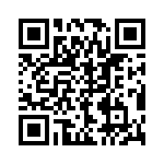 CRGH0805F2K05 QRCode