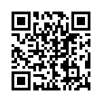 CRGH0805F2K1 QRCode