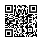 CRGH0805F2K37 QRCode