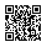 CRGH0805F2K55 QRCode