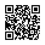 CRGH0805F30R9 QRCode