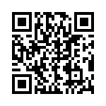 CRGH0805F31R6 QRCode